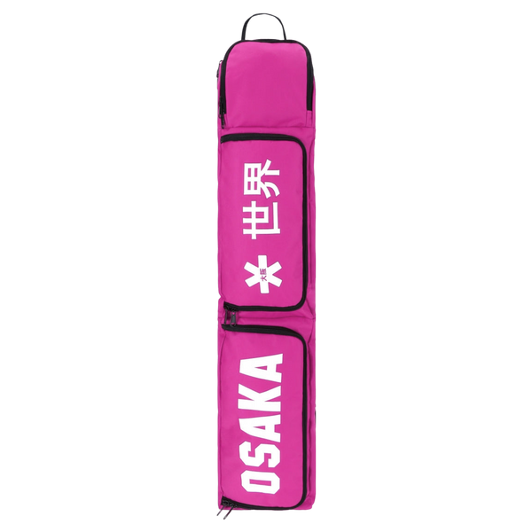 Osaka Stickbag Medium 2.0