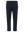 Part Two Nyla Pw Pants