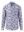 Fynch-Hatton Long Sleeve Floral Linen Shirt