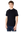 Remus Uomo Basic T-Shirt