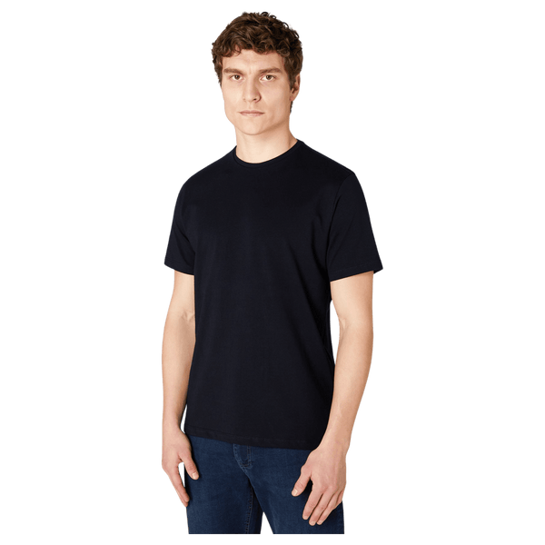 Remus Uomo Basic T-Shirt