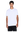 Armani Exchange T-shirt