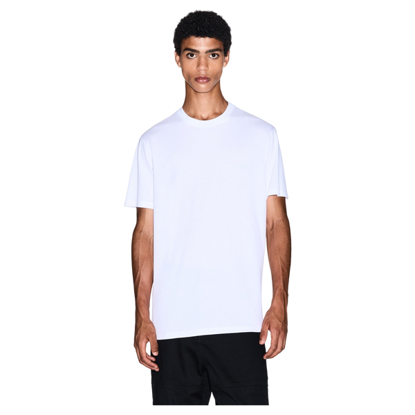 Armani Exchange T-shirt