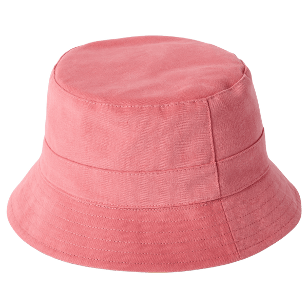 Failsworth Reversible Bucket Hat