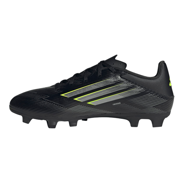 Adidas F50 Club Firm/Multi Ground Boots