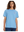 Levi's Original Housemark T-Shirt