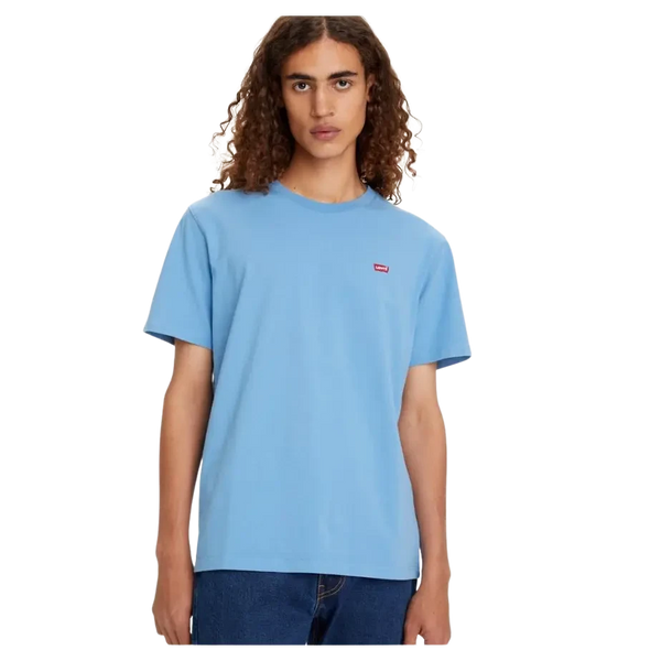 Levi's Original Housemark T-Shirt for Men