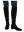 Holland Cooper Albany Knee Boots