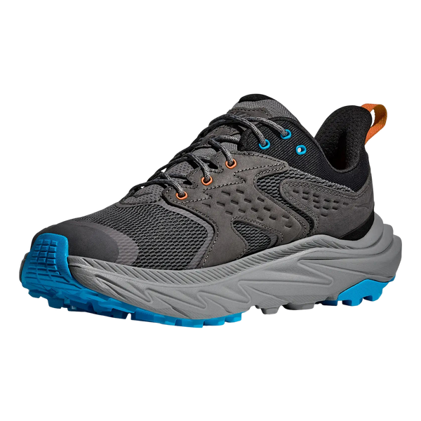 Hoka Anacapa 2 Low Gtx M