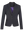 Calvi Jacket