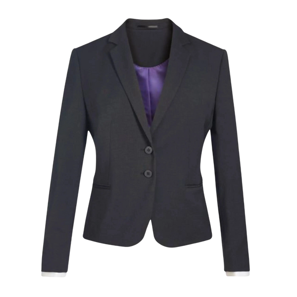 Calvi Jacket