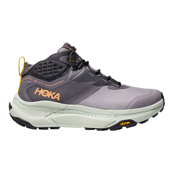 Hoka Transport Hike Gore-Tex W