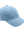 imagepopulate6