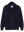 Peregrine Wilkinson Cardigan