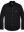 Polo Ralph Lauren Long Sleeve Knit Shirt for Men