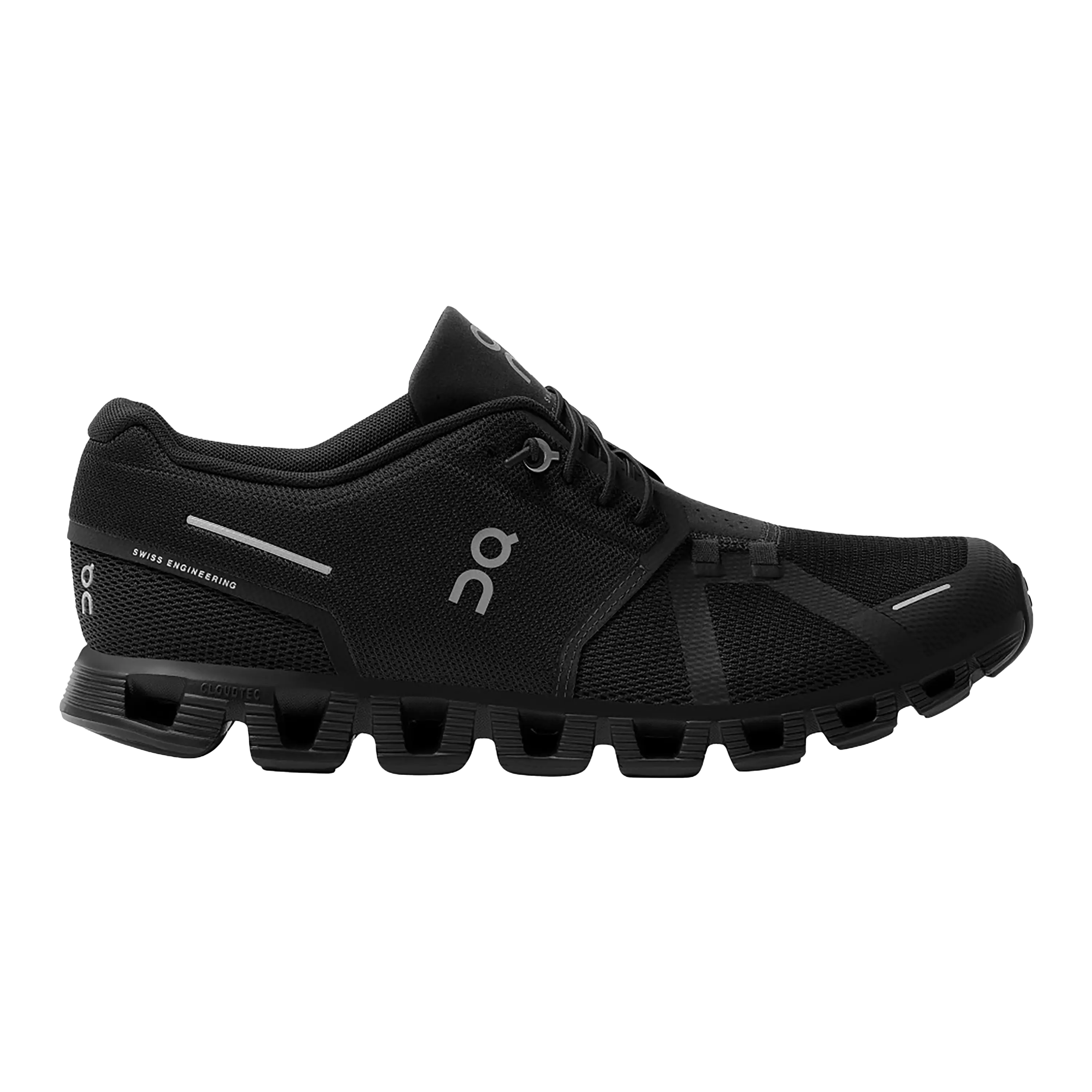 On the cloud shop trainers