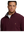 Polo Ralph Lauren 1/4 Zip Sweatshirt