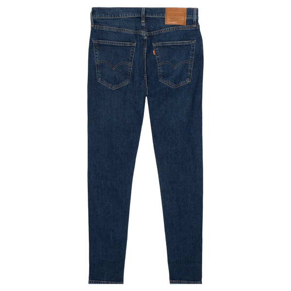 Levi's 512 Slim Taper Jeans