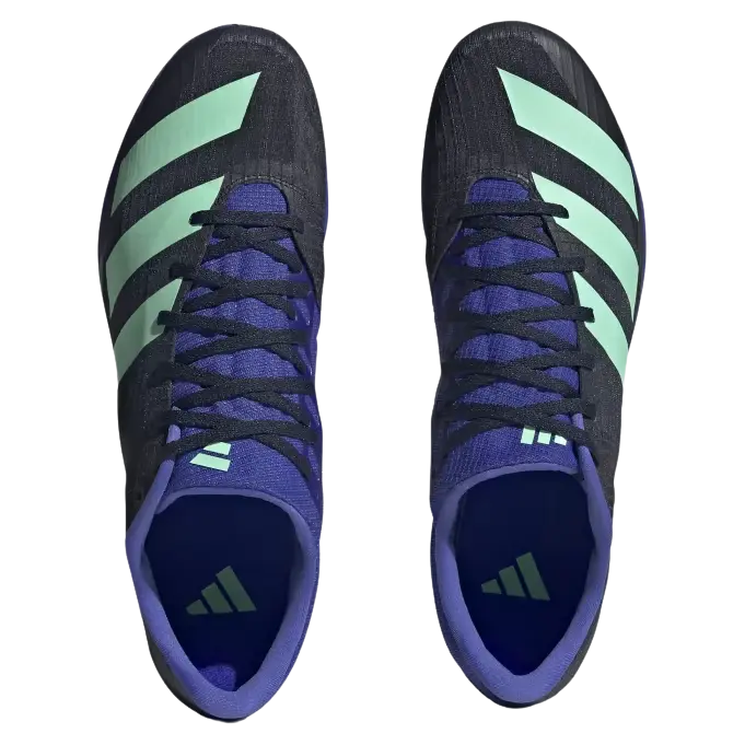 Adidas Pointes DistanceStar