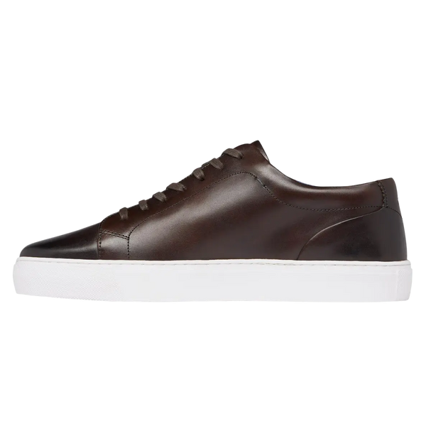 Oliver Sweeney Hayle Trainer for Men