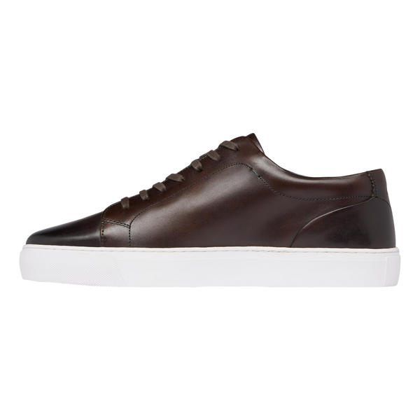 Oliver Sweeney Hayle Trainers