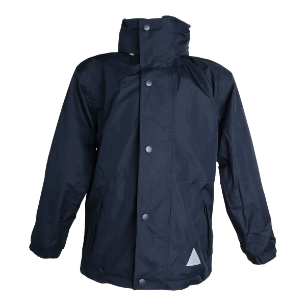 R160 Result Reversible Stormdri 4000 Coat #S71726