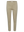 Part Two Soffys Ankle Length Chino