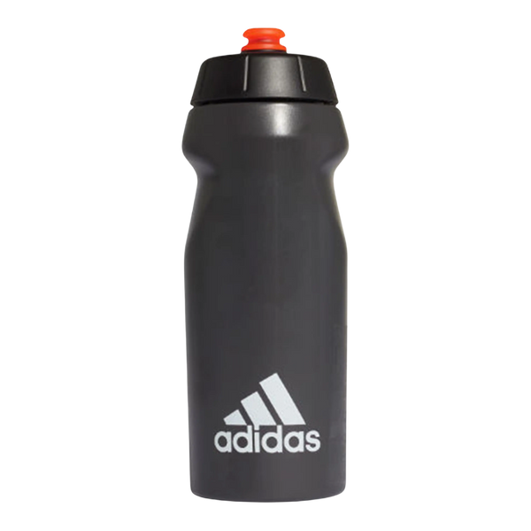 Adidas Performance Bottle 500ml