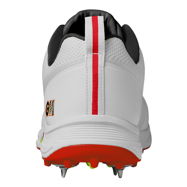 Gunn & Moore Rival Spike Jr Cricket Shoes