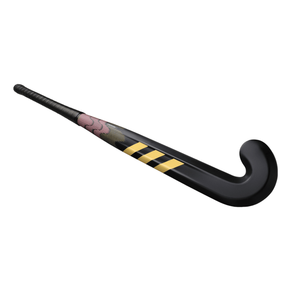 Adidas Chaosfury .7 Hockey Stick