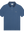 GANT Tipping Detail Polo