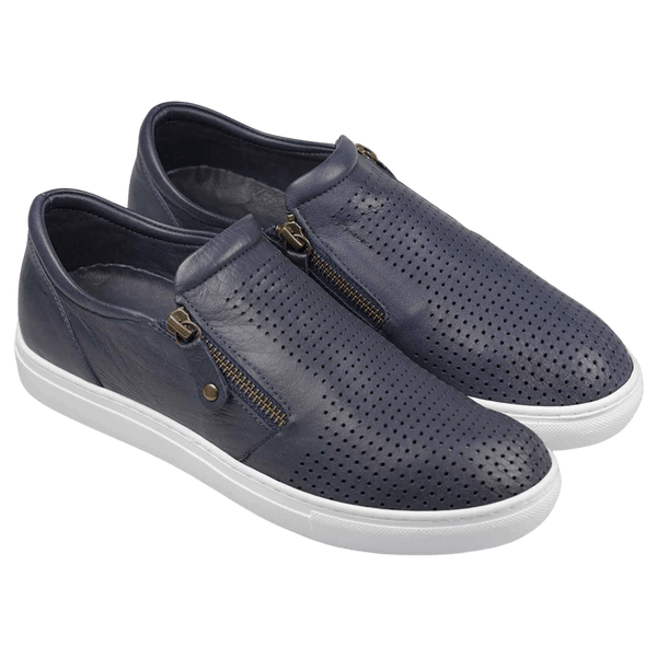 Padders Marie Shoes for Women