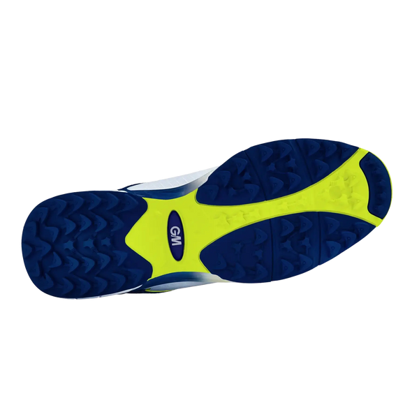 Gunn & Moore Original Senior Allrounder Cricket Shoe