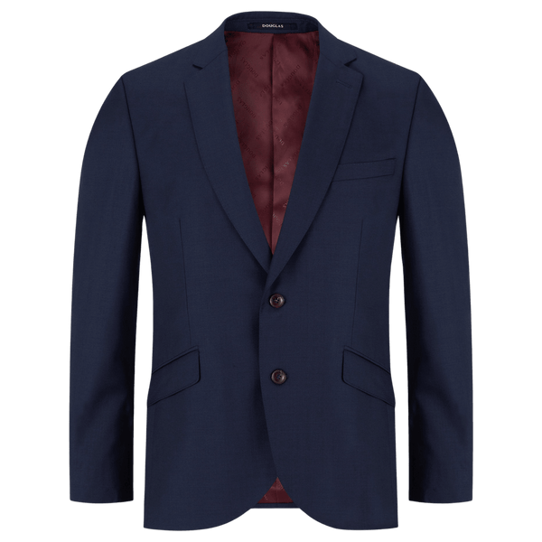 Douglas Romelo Suit Jacket for Men