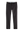 Scotch & Soda Mott Slim Fit Chino
