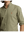 Polo Ralph Lauren Long Sleeve Oxford Shirt
