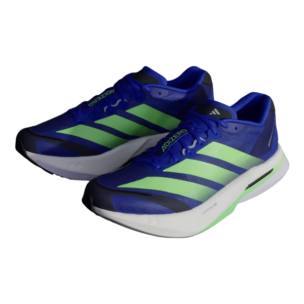 Adidas Adizero Boston 13 Trainers M