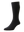 HJ Hall HJ90 Soft Top Socks
