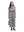Barbour Romy Maxi Dress