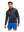 Hoka Glidetech Quarter Zip