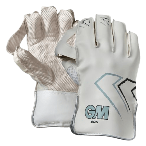Gunn & Moore 606 WK Gloves