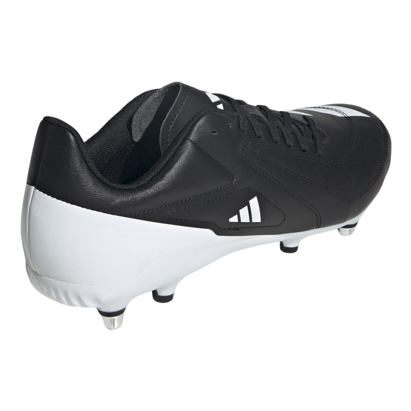 Adidas Rs-15 Sg Rugby Boots
