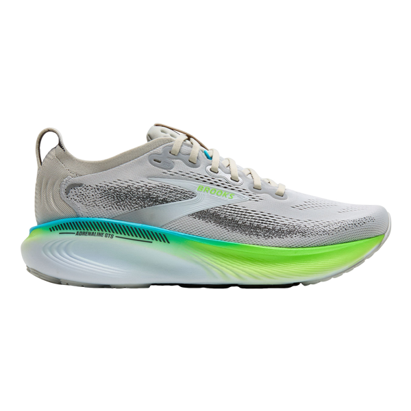 Brooks Adrenaline Gts 25