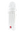 Gray Nicolls Classic Academy Right Hand Batting Pads