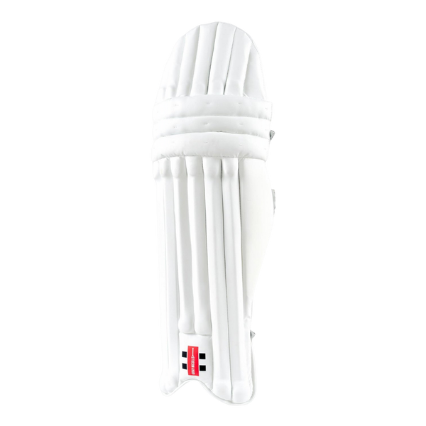 Gray Nicolls Classic Academy Right Hand Batting Pads