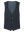 Remus Uomo Birdseye Suit Waistcoat