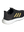 Adidas Pureboost 21 for Women