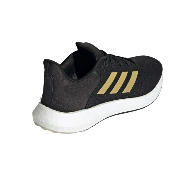 Adidas Pureboost 21 for Women