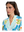 Tinta & Bariloche Neila Shirt