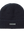 Sealskinz Gressenhall Waterproof Cold Weather Beanie Hat